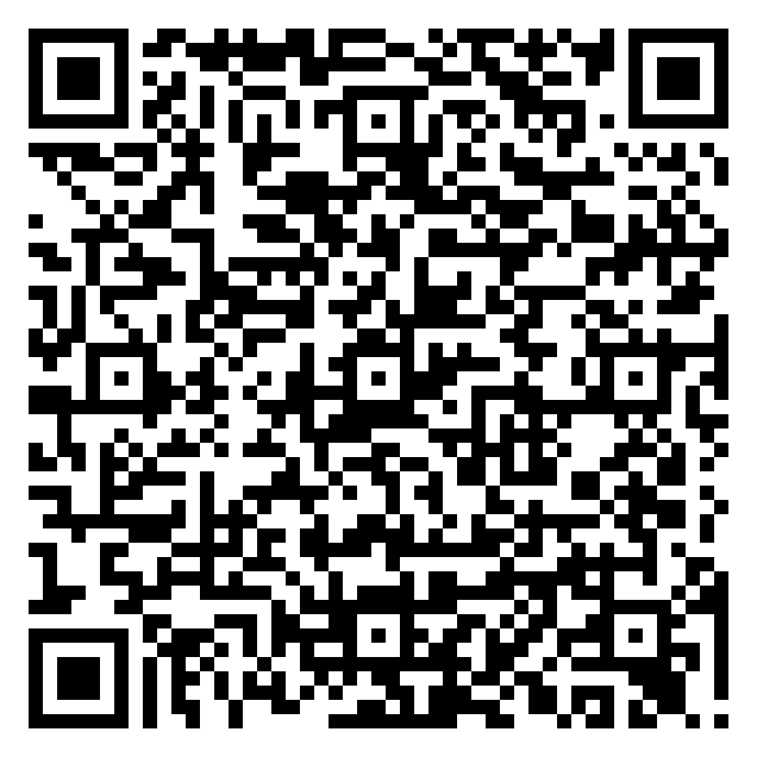 QR code 14745075200000
