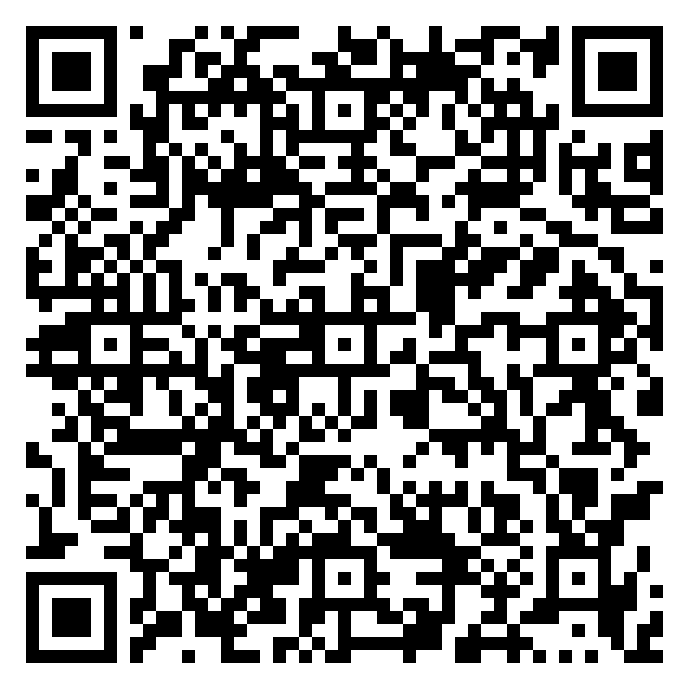 QR code 39062895700000
