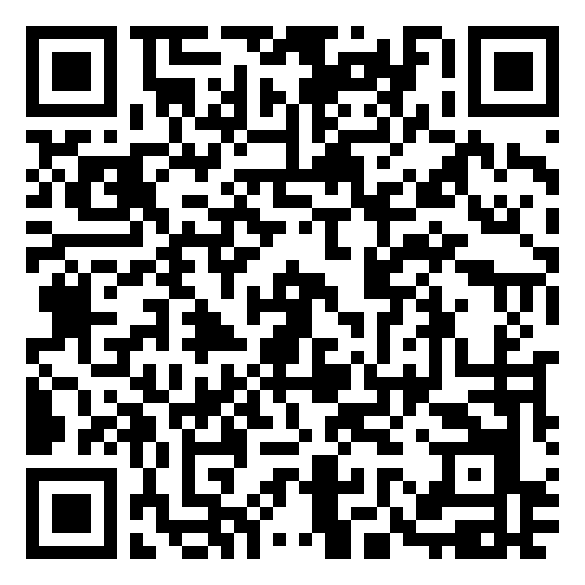 QR code 52920822500000