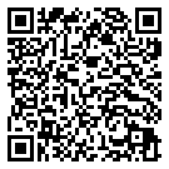 QR code 26057108900000