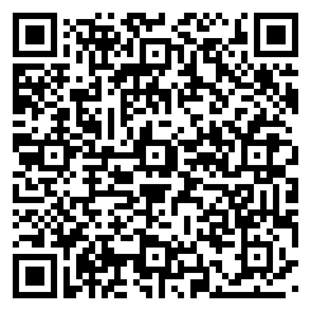 KOMBINACJE Monika Janczulewicz QR code QR code 38716521500000