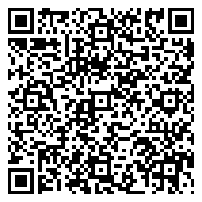 QR code 41115394900000