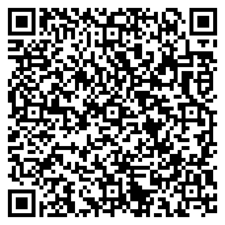 QR code 36991329800000