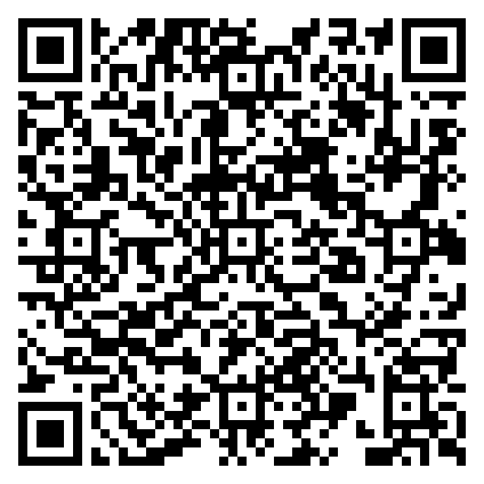 QR code 36092328900000
