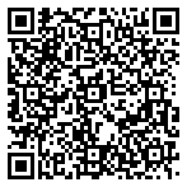 QR code 29087299100000