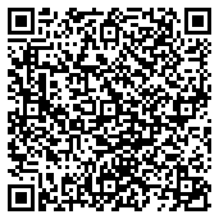 QR code 26008398700000
