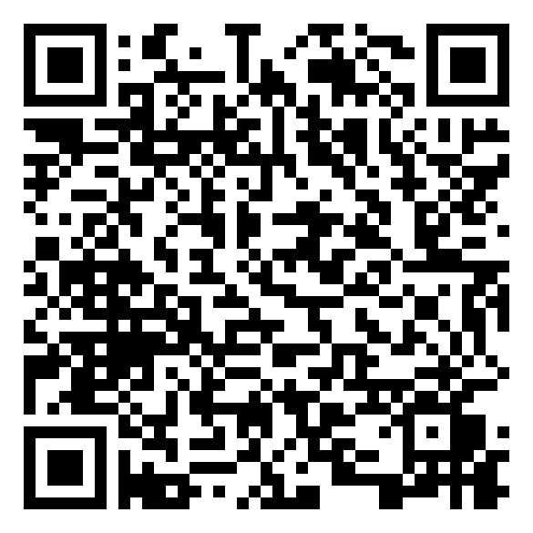 QR code 52923130700000