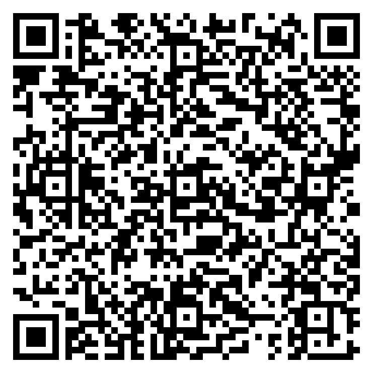 KOMBINAT S.C. AGNIESZKA TOKARSKA QR code QR code 36941492200000