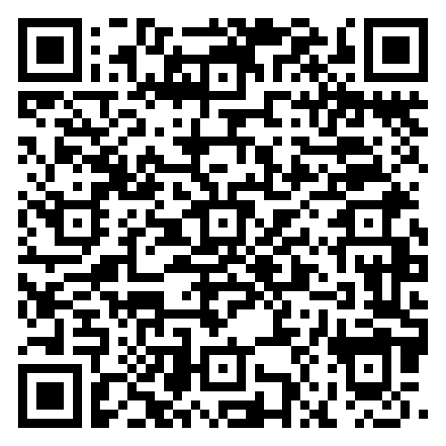 KOMBINAT S.C. ROBERT DĘBSKI QR code QR code 36258505200000