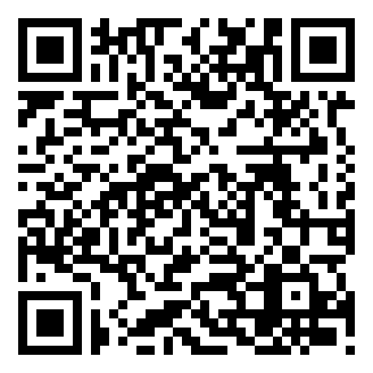 Kombinat Zdrowia QR code QR code 36378369900000