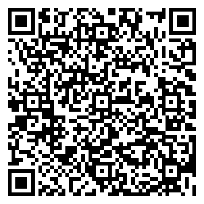 QR code 33140776800000
