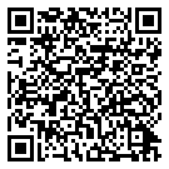QR code 52160878700000