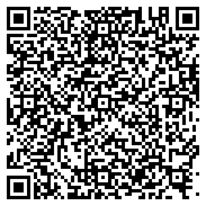 QR code 30260350300000