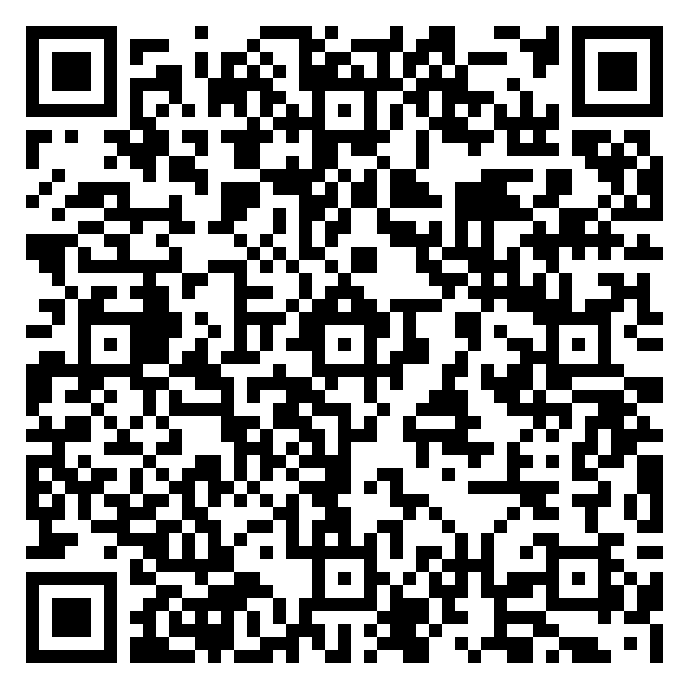 QR code 30255357300000
