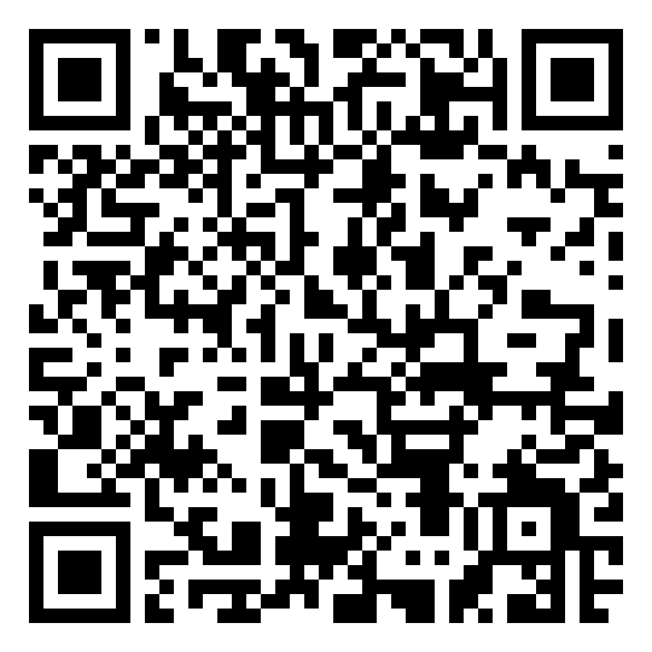 QR code 38616362200000