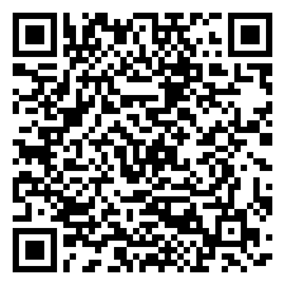 QR code 36456822400000