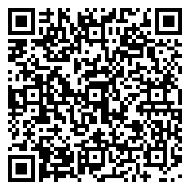 QR code 38973105000000