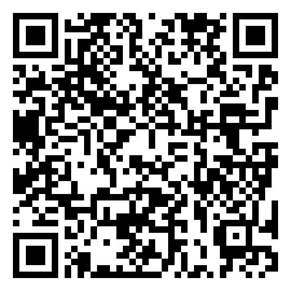 QR code 36684898500000