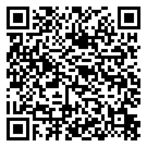 QR code 52217367600000