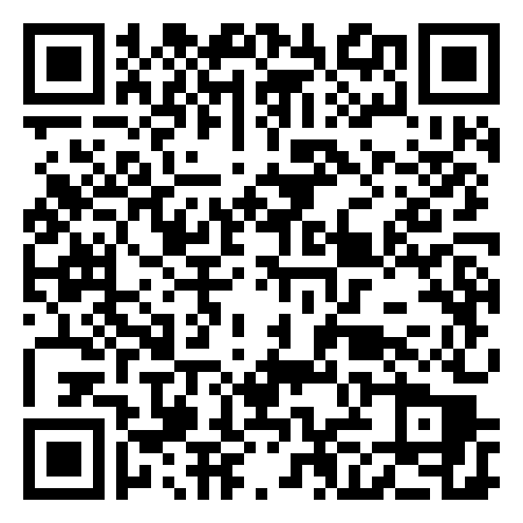 QR code 38358055500000