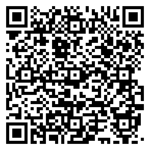 QR code 54051340200000