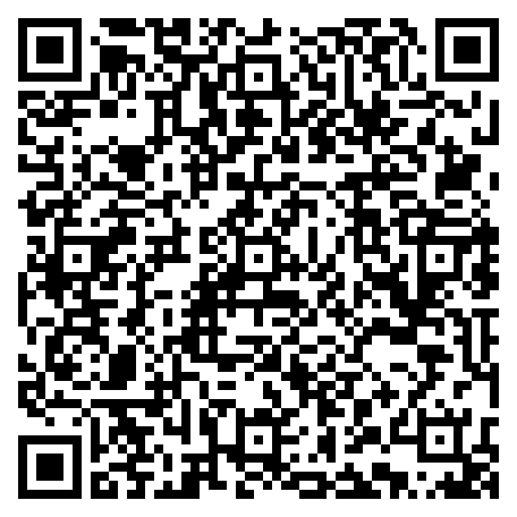 QR code 35121925800000