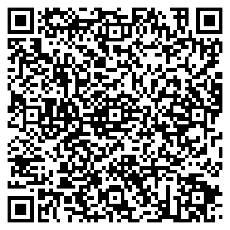 QR code 14081277800000