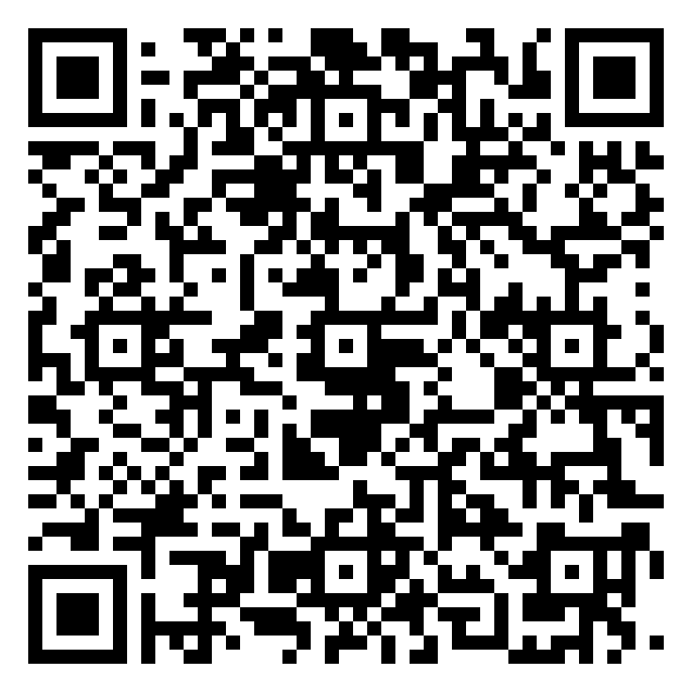 QR code 52660531600000