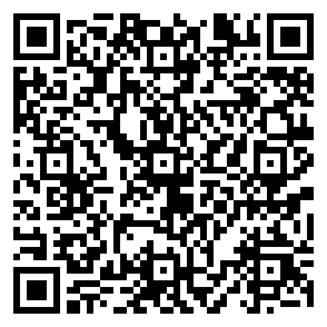 QR code 47169255600000