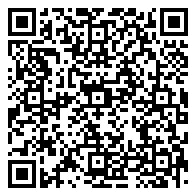 QR code 29280757800000