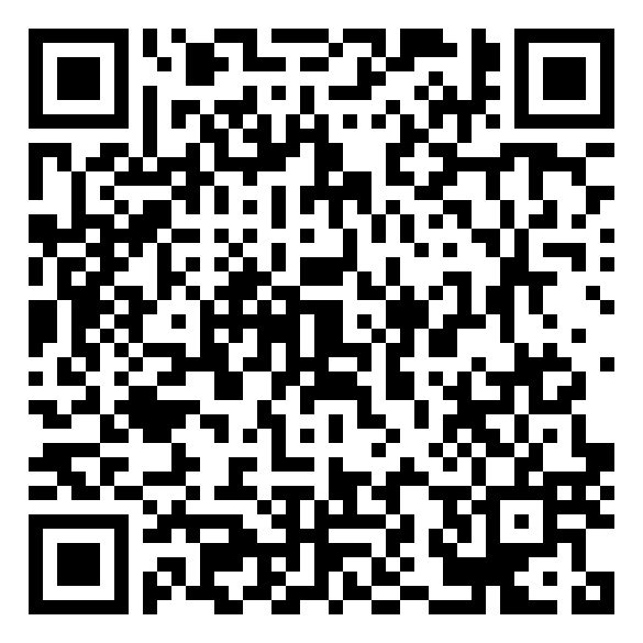 QR code 52269764600000