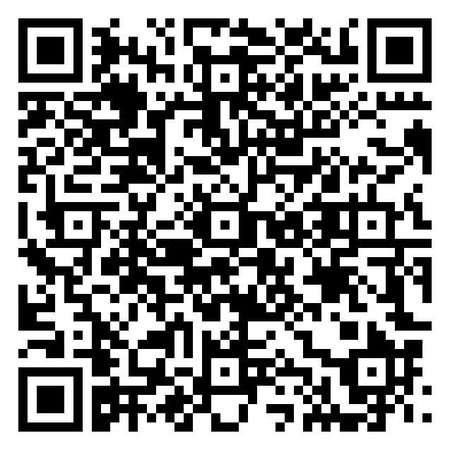 QR code 38301889400000