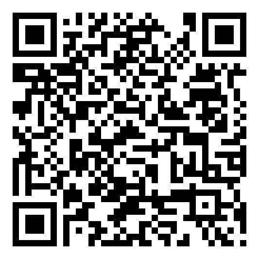 QR code 14222615100000
