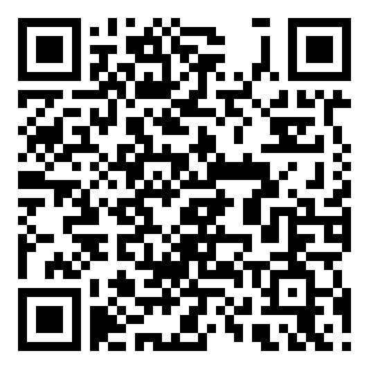 QR code 20074349100000