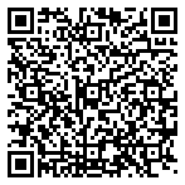 QR code 36943738900000