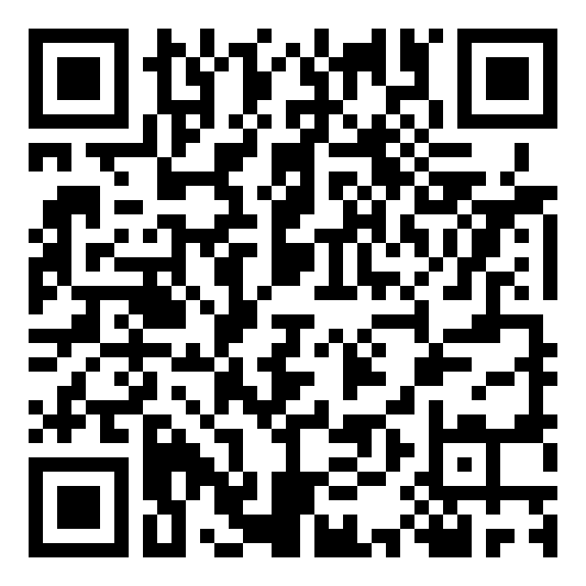 QR code 52654033800000