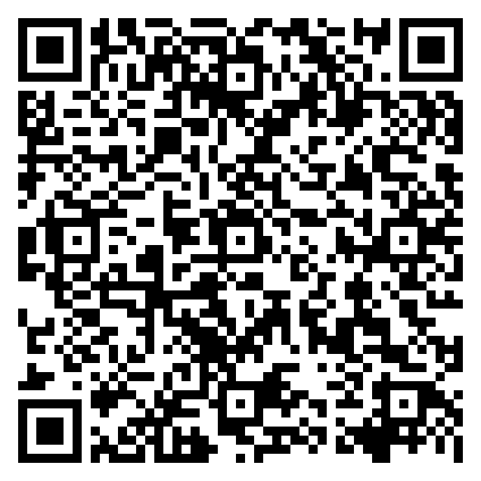 QR code 81239735100000