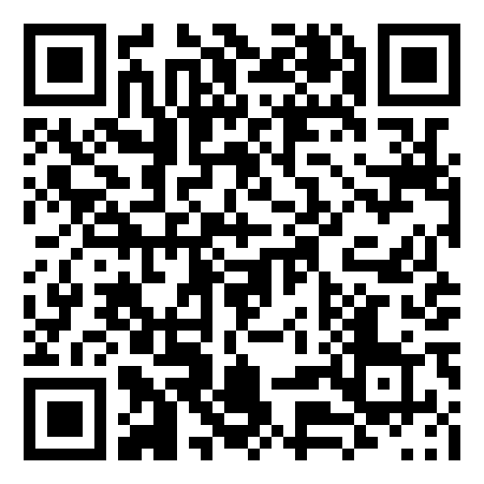 QR code 24277542300000