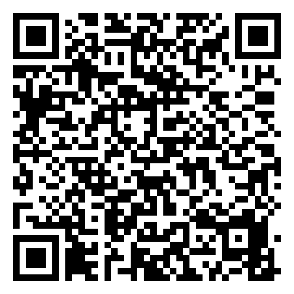 QR code 10032717500000