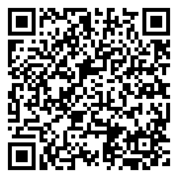 KOMEJKO DARIUSZ QR code QR code 02030611400000
