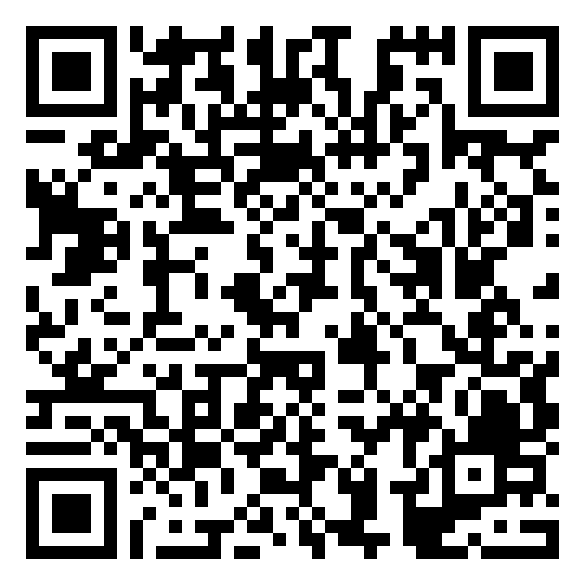 QR code 30005593100000