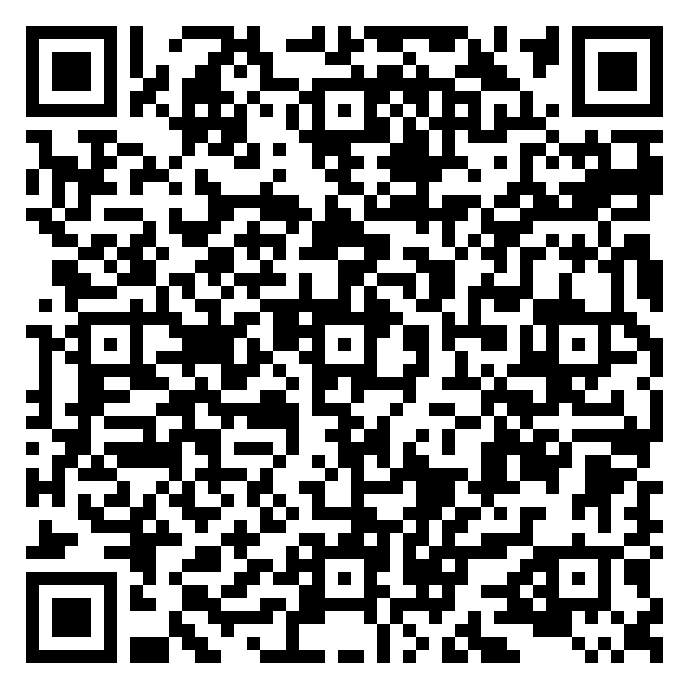 QR code 38669522400000