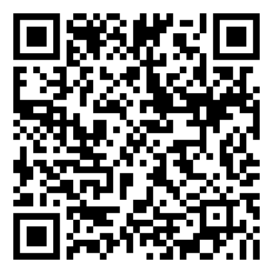 QR code 19264653000000