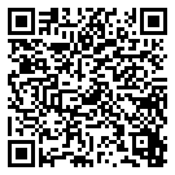 QR code 36952675600000
