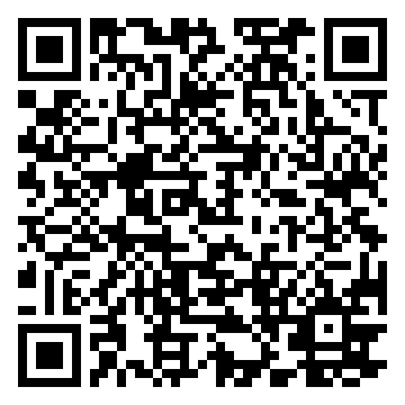 QR code 36877205100000
