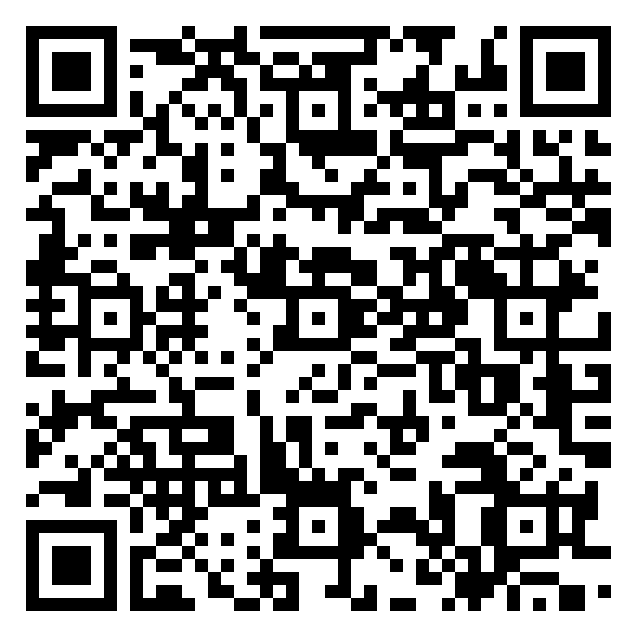 QR code 14046777800000