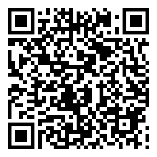 KOMENS Olgierd Waszak QR code QR code 02164142900000