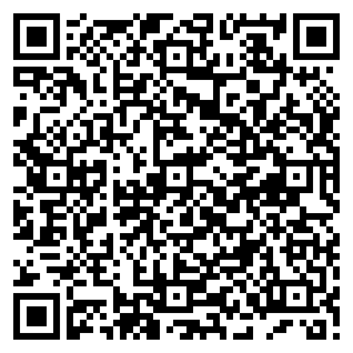QR code 14052302800000