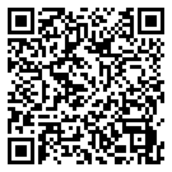 QR code 00251730000000
