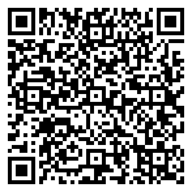 QR code 36883344000000